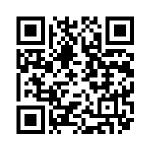 你会跟他们一起乔装改扮进去二维码生成