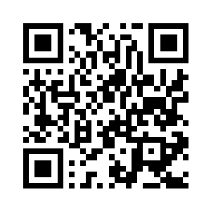 你会跟你妈去妇产科二维码生成