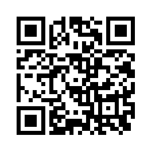 你会这么巧从这里经过二维码生成
