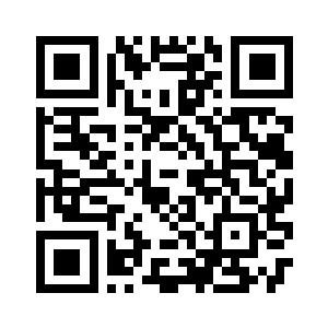 你会遭遇到无数强大的陨石二维码生成