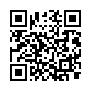 你会随便给一个不熟悉的人吗二维码生成