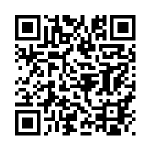 你传信过来的玉简我等已经看到了二维码生成