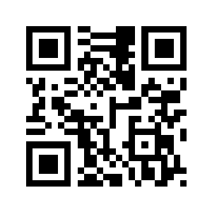 你伤势刚包扎完毕二维码生成