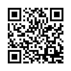你伤的可是大殿下的一颗真心啊二维码生成