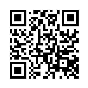 你伪造徽章的目的究竟是什么二维码生成