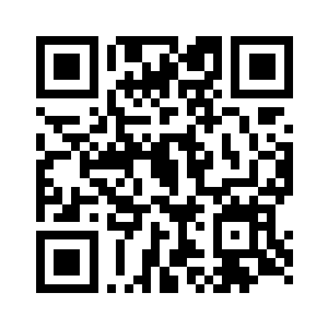 你伯母吓得一个劲的哆嗦二维码生成