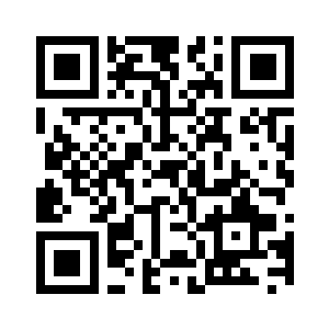 你伯母果然吓得站不住了二维码生成