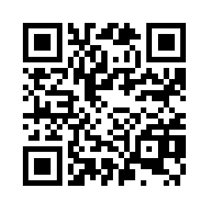 你伯父倒是和老公爷极像二维码生成