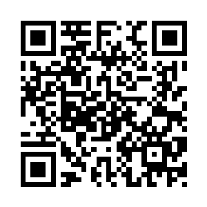 你估计也是会梦到跟我们差不多的东西二维码生成
