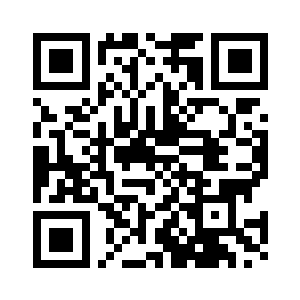你估计什么时候能晋级为圣者二维码生成
