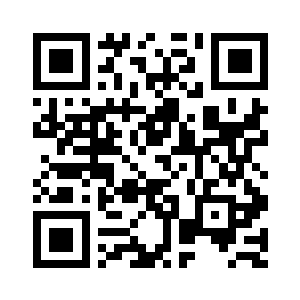 你估计会比我更加的着急二维码生成