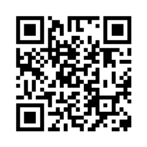 你估计又可以得到不少好处了二维码生成