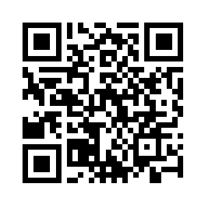 你估计又要遭受其它人的纠缠二维码生成