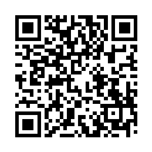你估计就得说水煮鱼和溜肝尖这么俗气的东西二维码生成