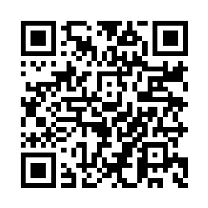 你估计我们第一家族追杀的人什么时候会到二维码生成