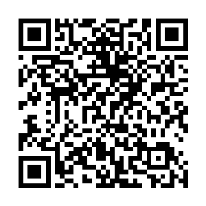 你估计是全校最后一个知道我和东黎墨已经同居的事情了吧二维码生成