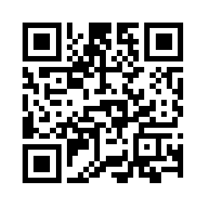 你估计这条小命都没有了二维码生成