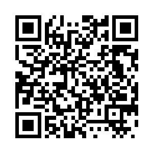 你似乎……很希望我接过这把钥匙二维码生成