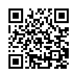 你似乎在阻止他们逃离这个世界二维码生成