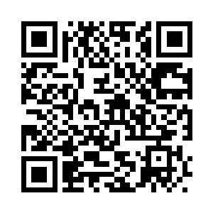 你似乎对把他派到鬼市去很感兴趣啊二维码生成