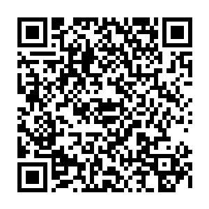 你似乎对这里的每个人……包括弃天帝以及弗利萨的手下在内……都非常熟悉二维码生成
