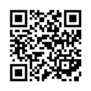 你似乎并未经过任何正规训练二维码生成