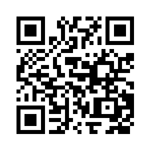 你似乎并没有一把乘手的法器二维码生成