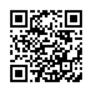 你似乎忘记了你的承诺了二维码生成