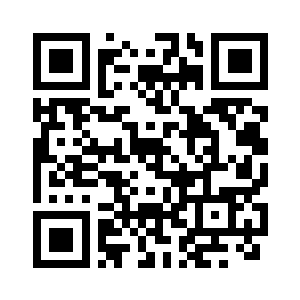 你似乎没什么信心啊二维码生成