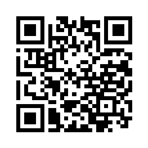 你似乎非常警惕和厌恶的样子二维码生成