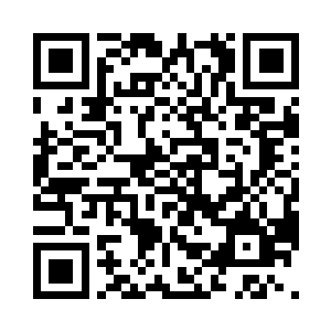 你但是现在肯定是没有那么长的时间了二维码生成