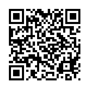 你住宅周围肯定有记者和狗仔蹲守二维码生成