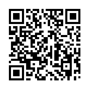 你体内已经没有哪怕一星半点魔女基因了二维码生成