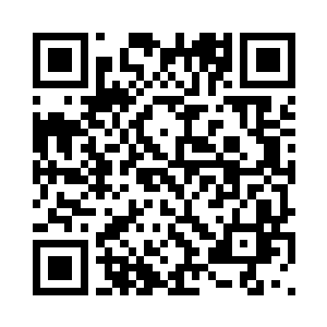 你体内所有细胞深处的所有基因链二维码生成