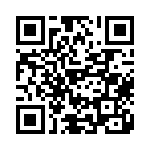 你体内的两条龙不会让你出事的二维码生成