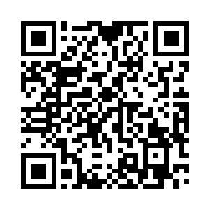 你体内的伤势我已经给你治好了七七八八二维码生成