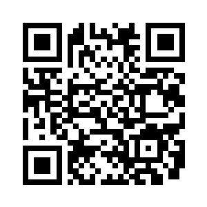 你体内的怎么会没有衰弱成分体二维码生成