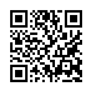 你体内的气劲差不多理顺了二维码生成