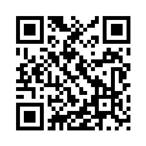 你体质虽然比寻常武者强上许多二维码生成