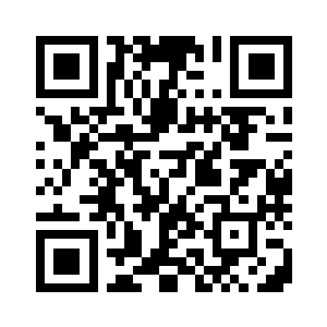 你何不亲自对我们进行一次集训二维码生成