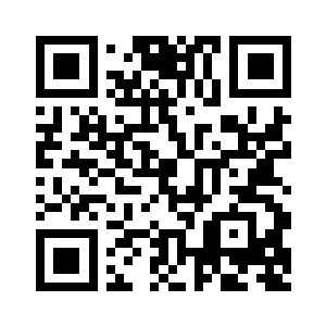 你何不去寻那棵神道之树呢二维码生成