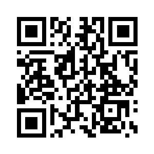 你何不自己去寻找答案二维码生成