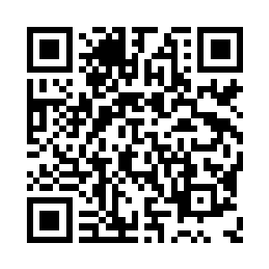 你何不试试看本王能不能将你另一只手也削断二维码生成