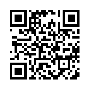 你何不问问他本人呢二维码生成