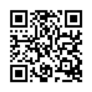 你何以断定剑尘就在荒州上二维码生成