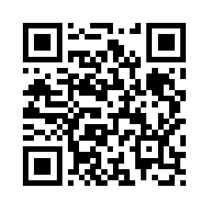 你何必和我王家结仇二维码生成