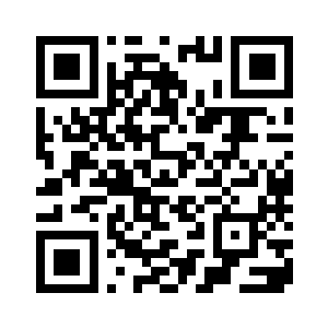 你何必在他这一棵树上吊死二维码生成