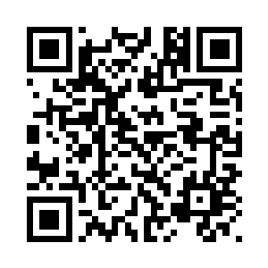 你何必将林家老宅的秘密告诉他人二维码生成