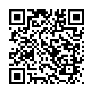 你何必把宝贵的时间浪费在他身上二维码生成