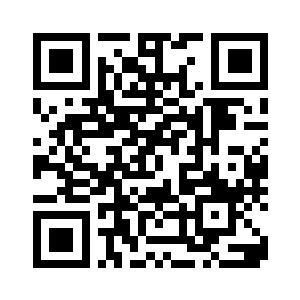 你何必自己去寻那万劫不赴呢二维码生成